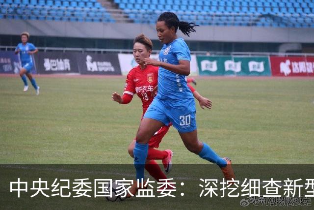 中央纪委国家监委：深挖细查新型腐败和隐性腐败，常态化整治群众身边不正之风和腐败问题