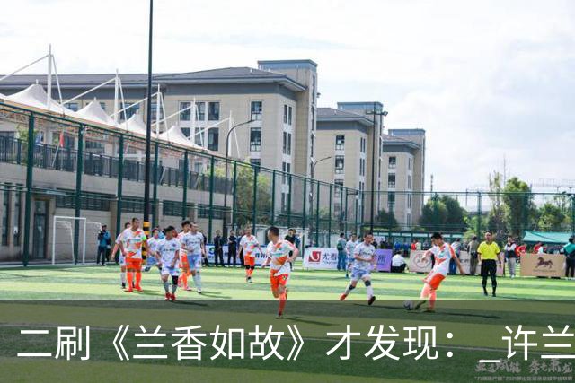 二刷《兰香如故》才发现： 许兰香知道赵星棠不喜欢林锦岐，但不知道的是林锦岐曾真心喜欢过赵星棠，也因此才有了后来对她的偏爱！