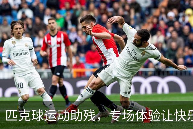 匹克球运动助残，专场体验让快乐“动”起来