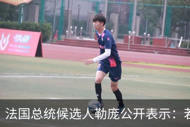 法国总统候选人勒庞公开表示：若我成功执政，将组建多元化民族团结政府，将法国打造成和平之国，不会将法国年轻人送上与法国无关的战场