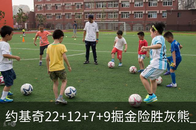 约基奇22+12+7+9掘金险胜灰熊 活塞大胜黄蜂
